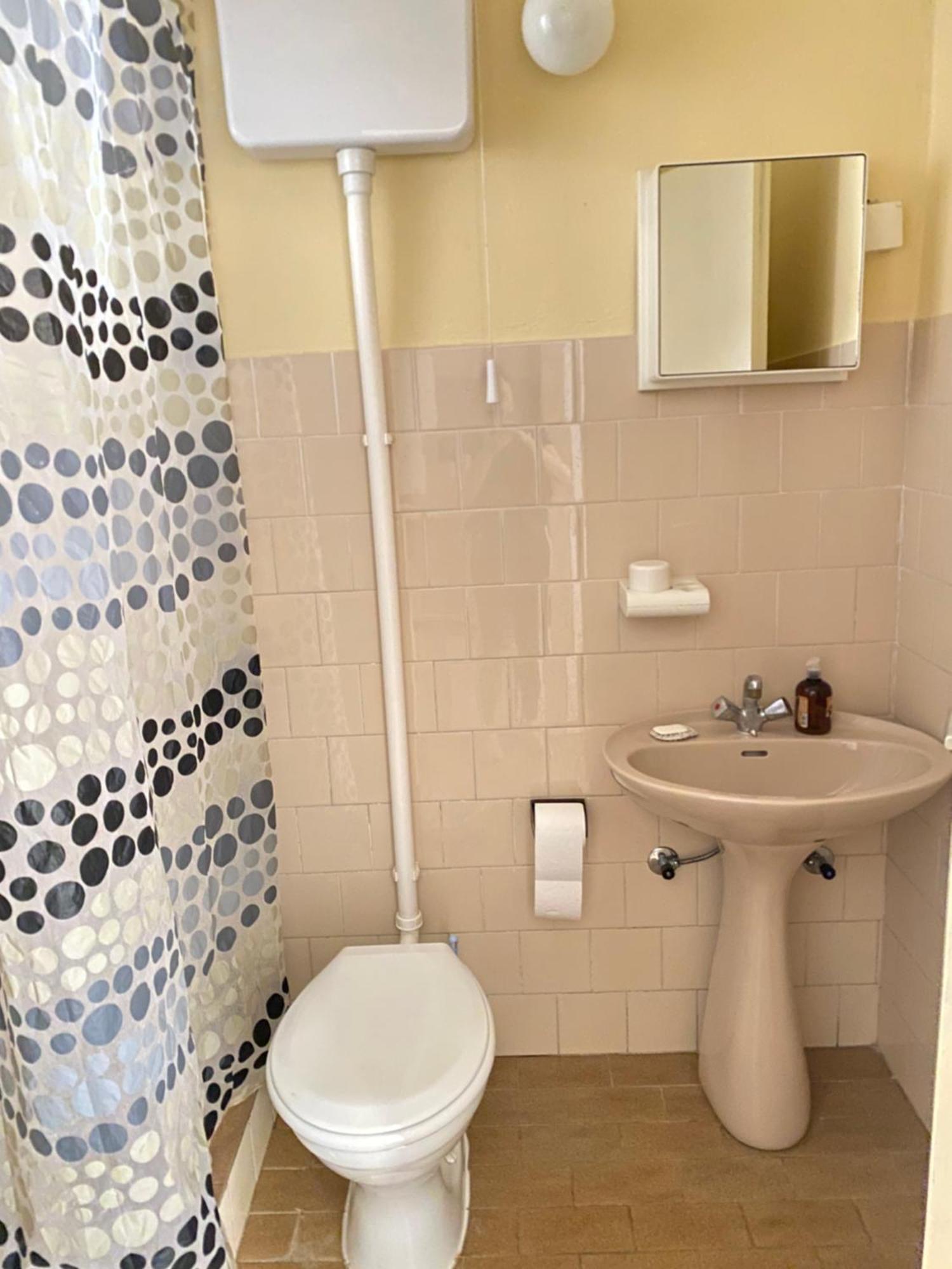 Apartman - Dobrota Sun Apartment Котор Екстериор снимка